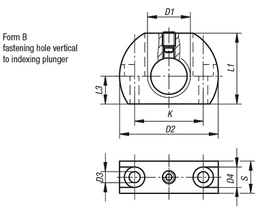 Index-Pin-bracket_1200x1200.jpg?