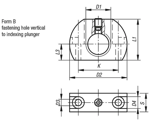 Index-Pin-bracket_1200x1200.jpg?