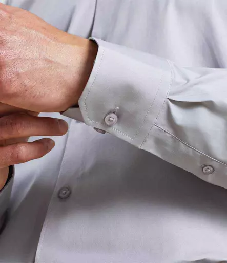 PR244%20SIL%20MODEL%204.jpg?