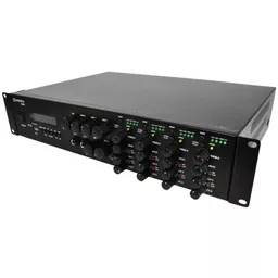 Adastra A8300 Commercial Amplifier-2.jpg