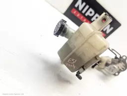 78ac1616-80bf-4dfa-9876-ece33f6d28c6.jpeg?