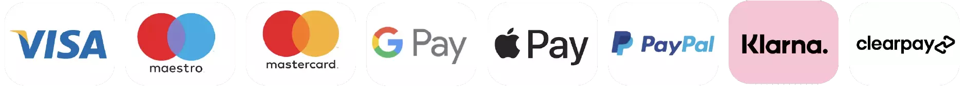 Payment Footer.png