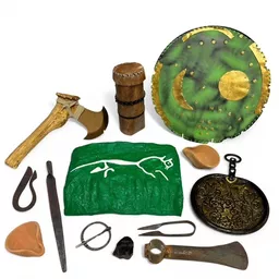 Iron Age Starbox 2.jpg