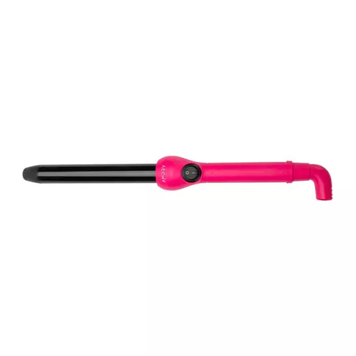 Amory London Curler Pink 25mm