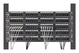 xz6hijmbCky4jjOcgWM-Ug.c-r.jpg?