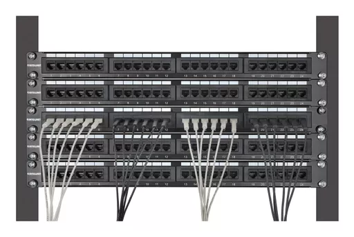 xz6hijmbCky4jjOcgWM-Ug.c-r.jpg?