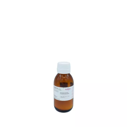 Potassium Bromide, Ir Spectroscopy Gradex 100 G