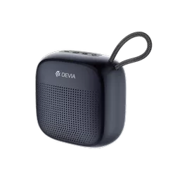 DEV-5WSL1-BLU-SPKER1 (Copy).png