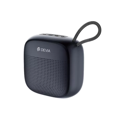 DEV-5WSL1-BLU-SPKER1 (Copy).png