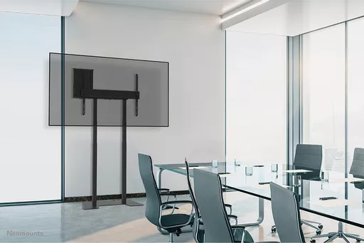 T20uVo6bgUmLsyxzq_FJUg.c-r.jpg?