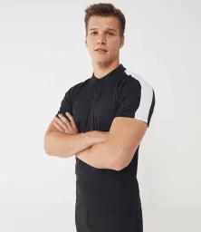 LV291%20BK_WH%20MODEL%203.jpg?