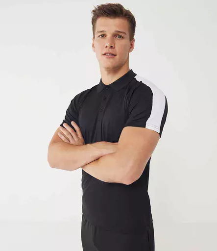 LV291%20BK_WH%20MODEL%203.jpg?