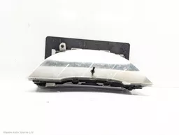 b359b11b-bb29-4d36-80ef-a87fae8d81ab.jpeg?