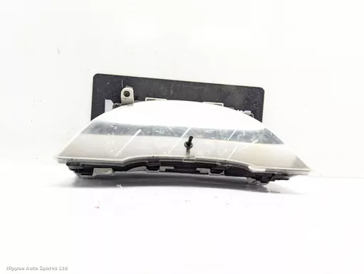 b359b11b-bb29-4d36-80ef-a87fae8d81ab.jpeg?