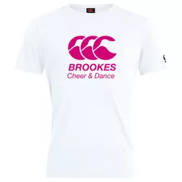 OxfordBrookesUniversity_Cheer&Dance_ClubPlainCottonTee_White_Front.png