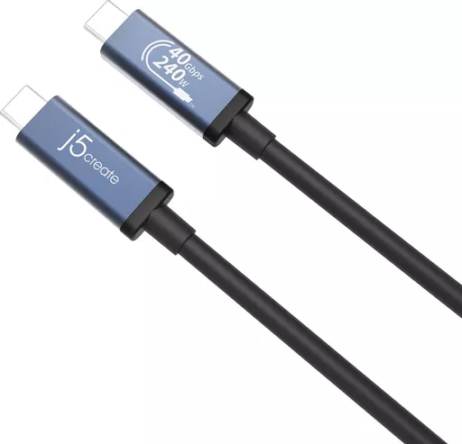 xyCjQ6qX9UKk9Y4Bs-7mbA.c-r.jpg?