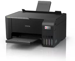 MagRe_DskEC-VEx3l9X1VQ.c-r.jpg