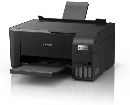 MagRe_DskEC-VEx3l9X1VQ.c-r.jpg