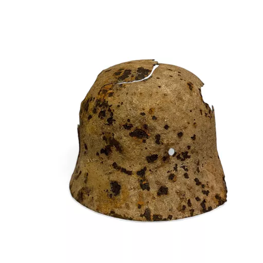 ww1 helmets somme (9).jpg