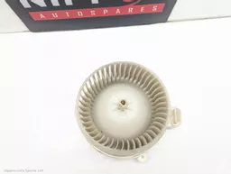 289abfca-1015-4bd2-a75d-8ff20ea98253.jpeg?