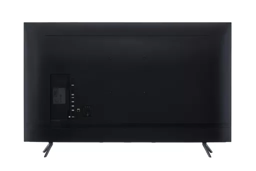 Samsung Series 7 UE85AU7100K 2.16 m (85") 4K Ultra HD Smart TV Wi-Fi Grey