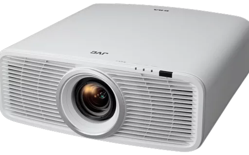JVC_DLA-NZ500(W)_std_FLU.png