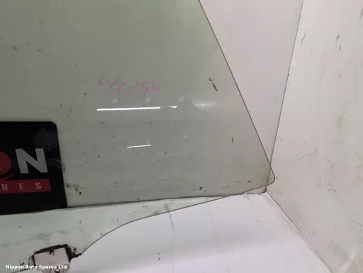 bbcefbad-ef53-492d-a8f7-7b43a5fc1670.jpeg?