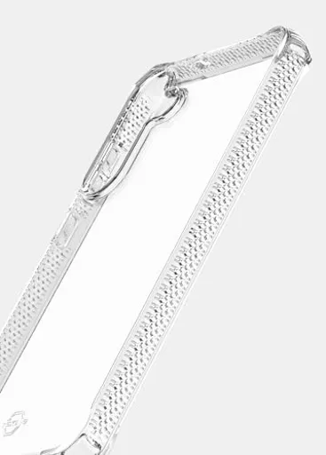 31CRzVXPxNL._SL500_.jpg?