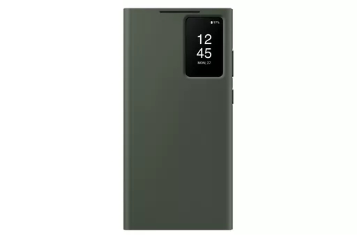 Samsung EF-ZS918CGEGWW mobile phone case 17.3 cm (6.8