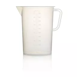 EDUCJUG1140.png