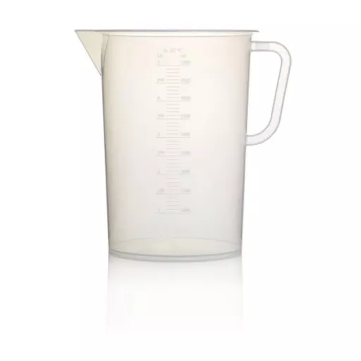 EDUCJUG1140.png