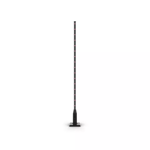 1691586000-59784500.png?