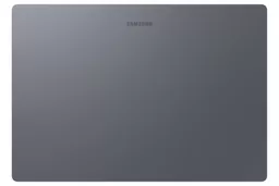 u41a5q8YpEG3_sVr9pFdmg.c-r.jpg?