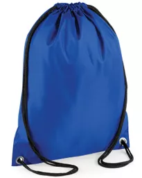 Budget Gymsac