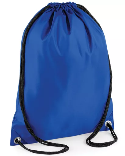 Budget Gymsac