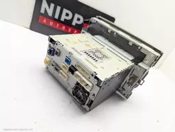 3c6e6af1-9096-42a4-b2f0-702352f41afd.jpeg?