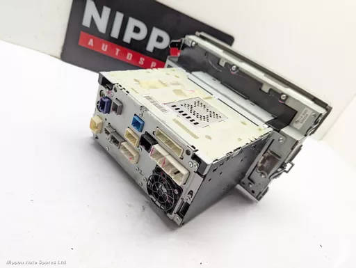 3c6e6af1-9096-42a4-b2f0-702352f41afd.jpeg?