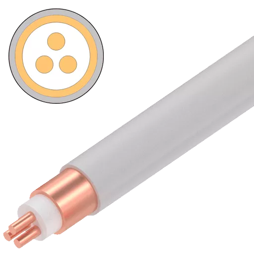 MICC3L-W-MAIN.png