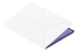 GpXffFrXf0Kf0sRhpg3ADw.c-r.jpg?