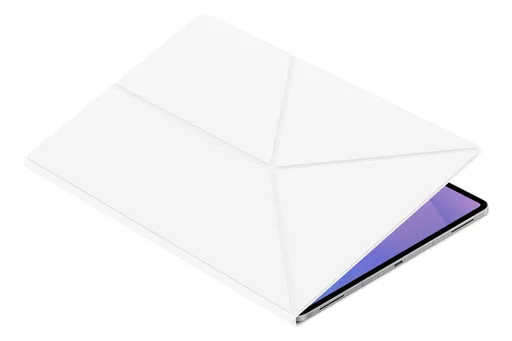 GpXffFrXf0Kf0sRhpg3ADw.c-r.jpg?