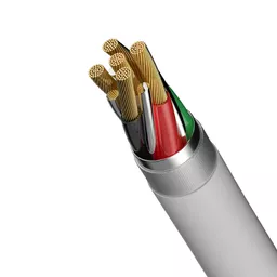 DEV-SC-TPCPD-WHT-2M4 (Copy).png