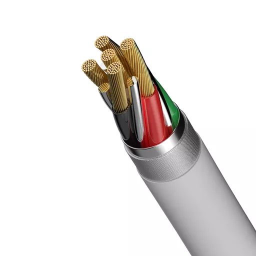 DEV-SC-TPCPD-WHT-2M4 (Copy).png