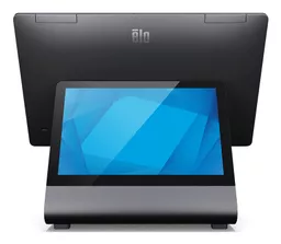 12C-qRUrjk-lEW9uhtPBhA.c-r.jpg?