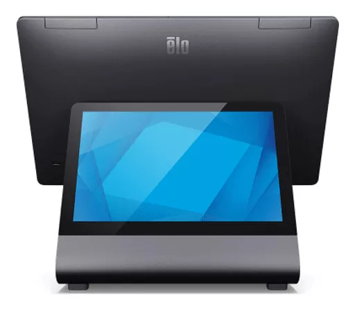 12C-qRUrjk-lEW9uhtPBhA.c-r.jpg?