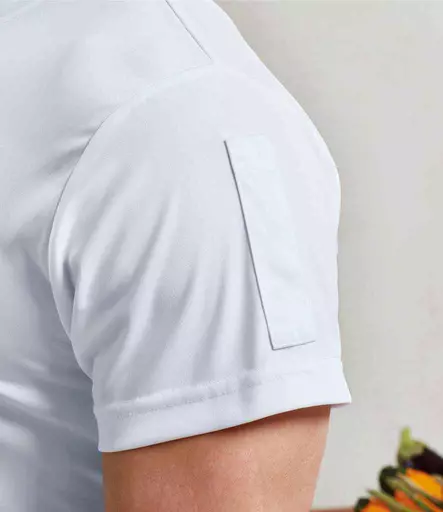 PR649%20WHI%20MODEL%203.jpg?