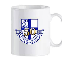 Littlemore50_Mug.png