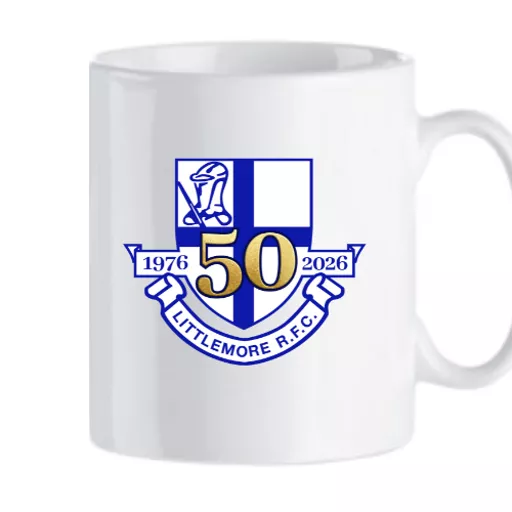 Littlemore50_Mug.png