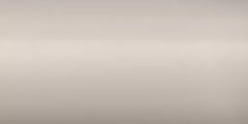 28mm Woodland GREY Swatch.jpg