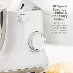 SP5300WHT_04.jpg?