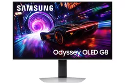 kqYUV7suMk26GMyWbQ6L0g.c-r.jpg?